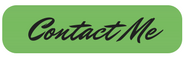 Contact Me
