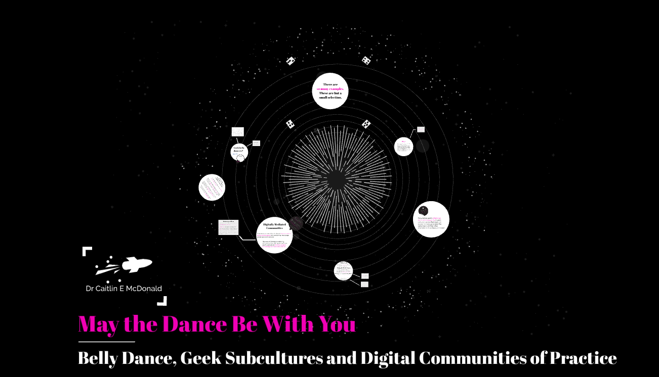 Screen Shot 2017-08-20 at 16.07.38.png