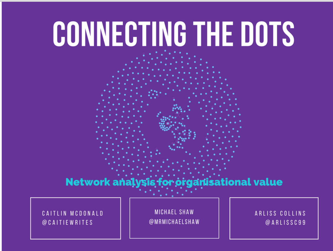 Screen Shot 2017-08-20 at 16.13.40