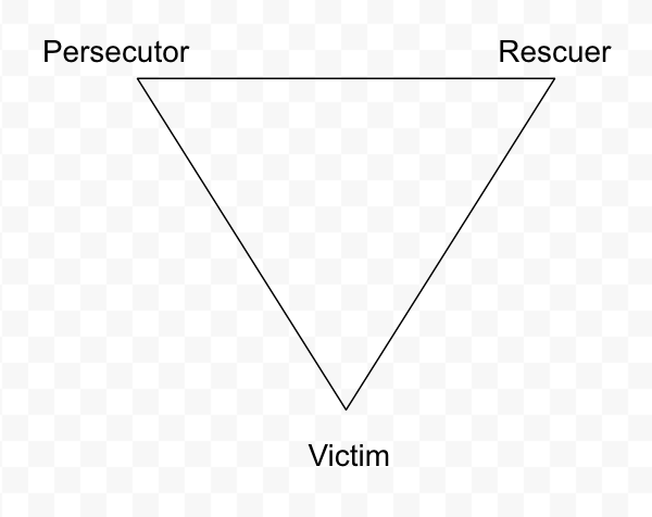 Screen Shot 2017-09-12 at 11.03.29