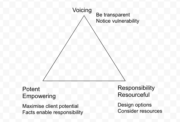 Screen Shot 2017-09-12 at 11.27.52